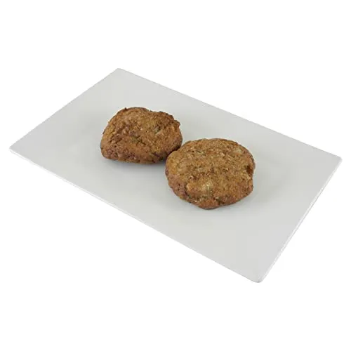 Buletten (2 Stück, 200 g)