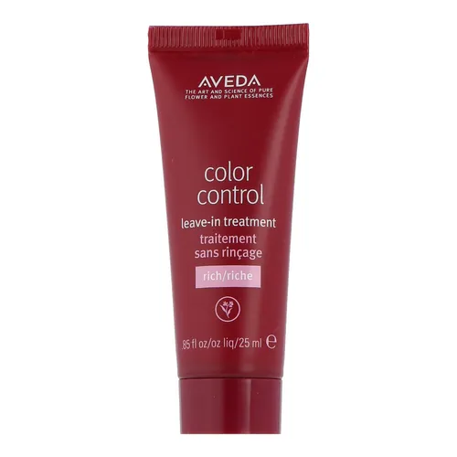 Aveda Color Control von Aveda