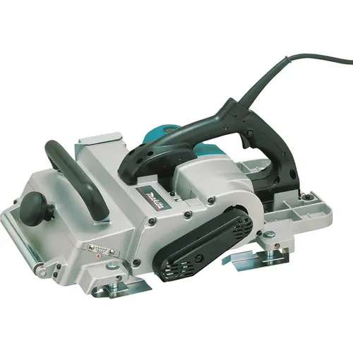 Makita KP312S Elektrohobel