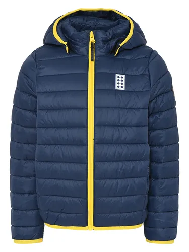LEGO Steppjacke 