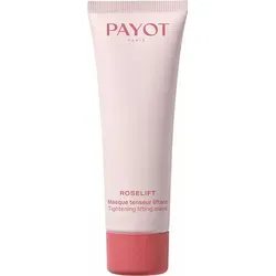 Payot Roselift Masque Tenseur Liftante 50 ml