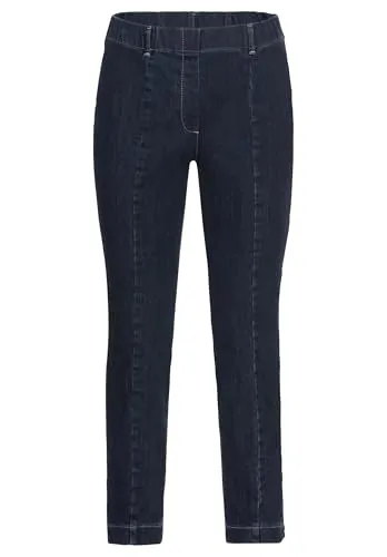 Bianca Jeansleggings Denver - 44