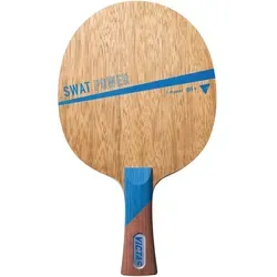 Victas Holz Swat Power von Victas