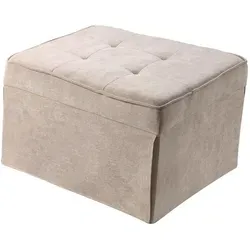 ATLANTIC home collection Schlafsofa Finn von ATLANTIC home collection