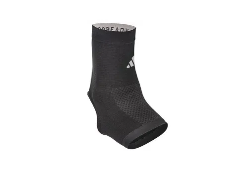 adidas Performance Bandage Performance Knöchelbandage, Stützt den Knöchel für mehr Halt und Kraft