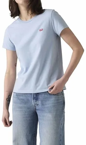LEVI'S T-Shirt