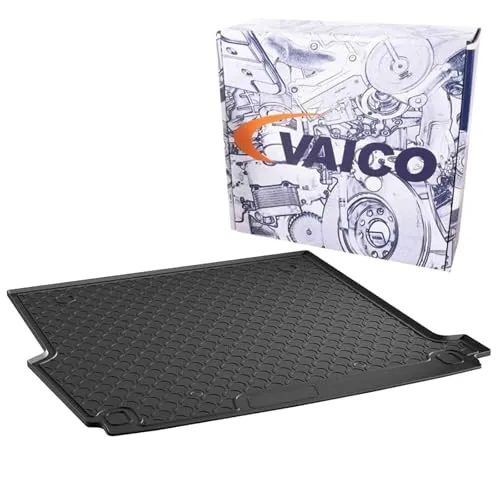 Vaico Koffer- / Laderaumwanne V30-4332