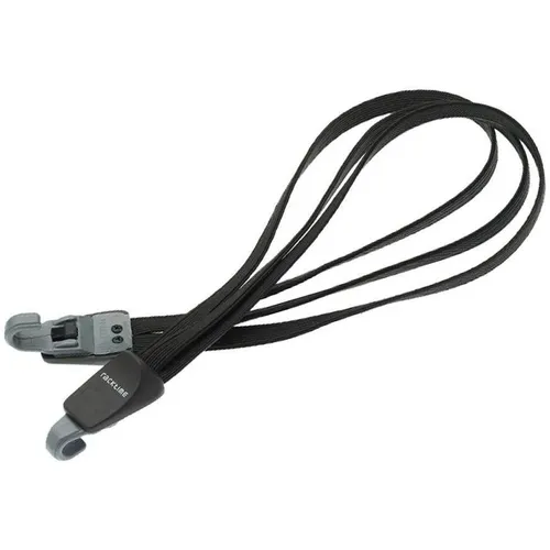 Racktime Bind it (18007)