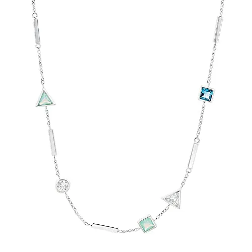 s.Oliver Halsketten von s.Oliver