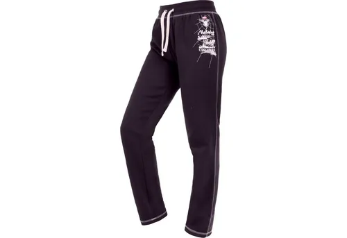Produktbild Nebulus Jogginghose EMIRA, P6782