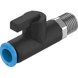 FESTO 153487 von Festo