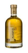 My Olive Oil 500 ml ( Vassilakis Gut) Kretisches Olivenöl