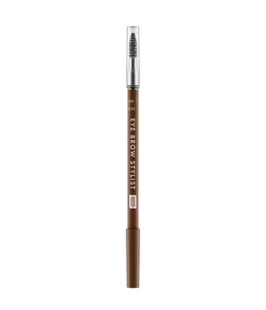 CATRICE Make-up von CATRICE
