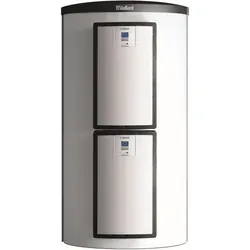 Vaillant Boiler von Vaillant