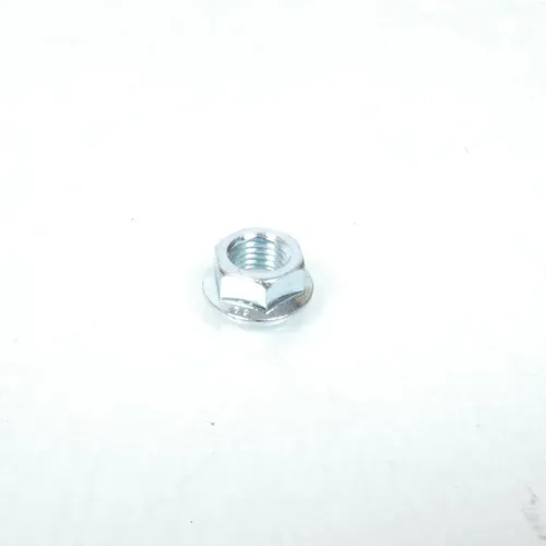 Originale Befestigungsteile für Scooter MBK 50 Nitro Neu