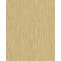 PROFHOME VD219138-DI Struktur Tapete Gold Gelb - Elegante Vliestapete mit schimmerndem Gold-Gelb Design, ideal für jeden Raum. Hochwaschbeständig und lichtbeständig, sorgt für dauerhaft schöne Wände.