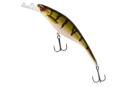 WESTIN Kunstköder Westin Platypus Crankbait 16cm 56g - Wobbler