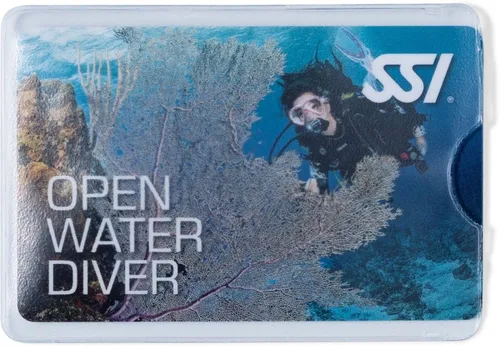 Ausweistaschen von HERMA