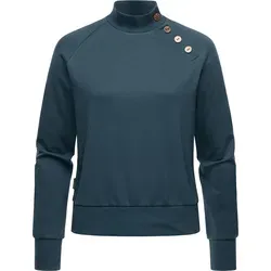 Bekleidung Petrol von ragwear