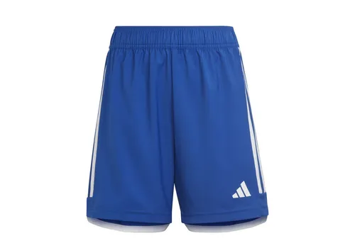 adidas Performance Trainingsshorts adidas Kinder Shorts Tiro 23 Competition Match
