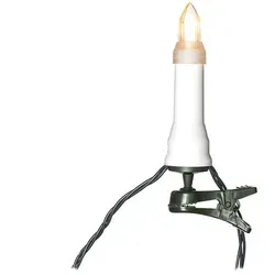 Konstsmide Lichtschläuche & Lichterketten von Konstsmide