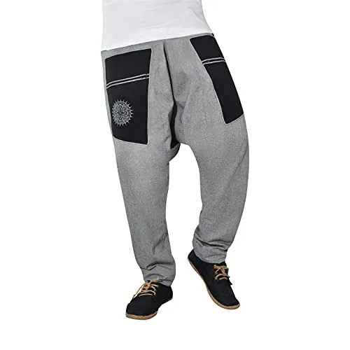 Produktbild virblatt