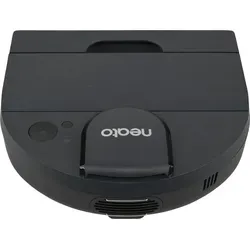 Neato D8 BotVac Connected Saugroboter