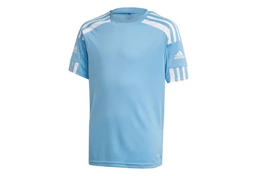 adidas Performance Fußballtrikot adidas Kinder Trikot Squadra 21
