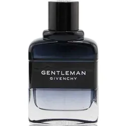 Givenchy Gentleman Eau de Toilette Intense 100 ml