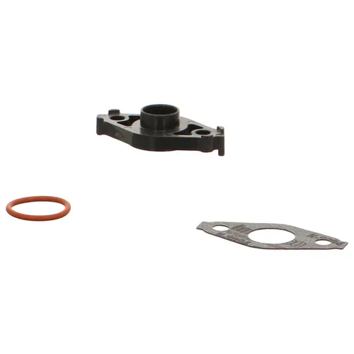 Briggs u. Stratton ZWISCHENSTUECK-VERGASER  | 793456 | 024847406061