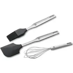Küchenutensilien-Sets von ZWILLING