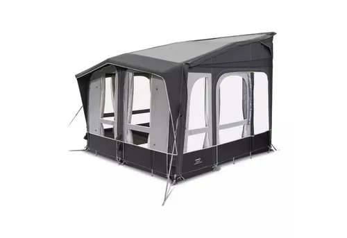 Dometic Club AIR All-Season 330 S