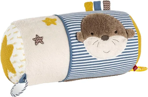 Fehn Otter Theo Krabbelrolle