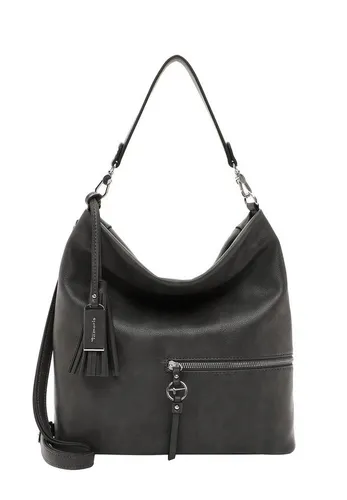 Tamaris Handtasche TAS Nele für Damen in grau von Tamaris