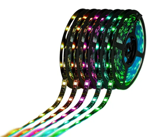 NABO LS 500 5Meter LED Band