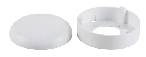 Heidemann Deckenverteilerdose 43176 von Heidemann