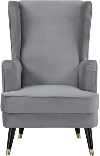 Ohrensessel von Home Affaire