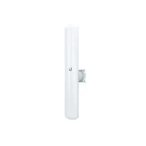 Ubiquiti Networks LAP-120-5 GHz airMAX AC AP, 16 dBi, 120° (ehemals LBE-5AC-16-120)