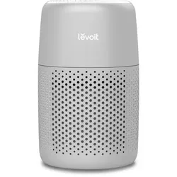 Levoit Core® Mini Luftreiniger