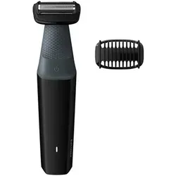 Philips BG3010/15 Bodygroom Series 3000