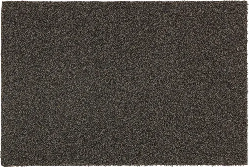 Astra Fußmatte Brush Line, Braun, 50x80 cm, schmutzabweisend - Elegante Astra Fußmatte Brush Line in Braun, rechteckig (50x80 cm). Ideal für den Eingangsbereich, schmutzabweisend und pflegeleicht – sorgt für einen sauberen und einladenden Eindruck.