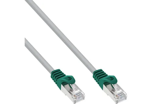 InLine Netzwerkkabel von InLine