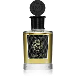 Monotheme Black Label Rose Oud Eau de Parfum Unisex 100 ml