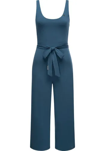 Overalls Grün von ragwear