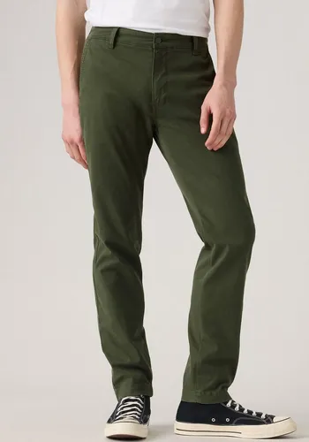 LEVI'S Chino Taper Herren Chinohose, Gr. 31, Länge 30
