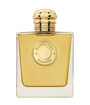 BURBERRY GODDESS Eau de Parfum Intense 100 ml von Burberry