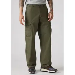 Levi's® Cargohose LV XX CARGO BAGG von Levi's®