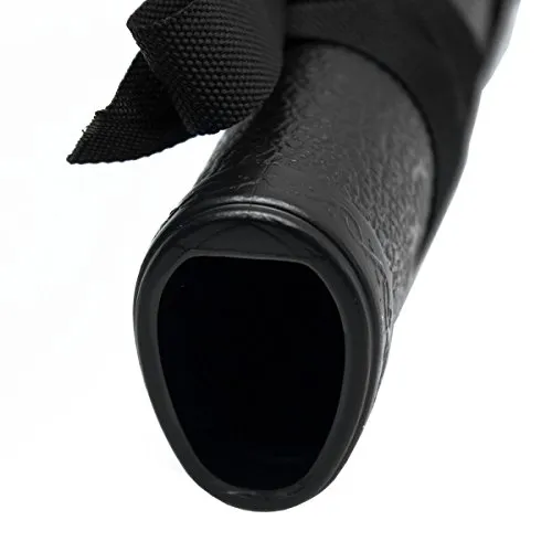 PTL Sports Saya für Shoto schwarz