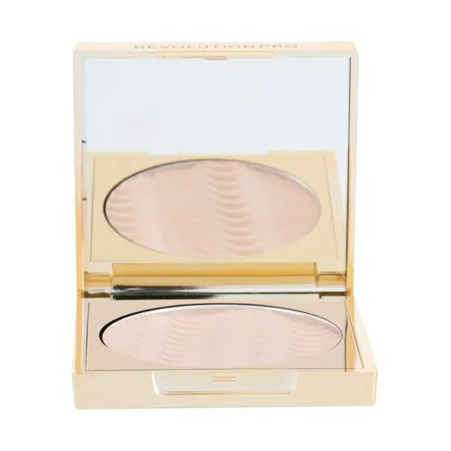 Revolution PRO Makeup Revolution London 5 g