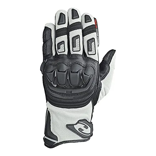 Held Biker Fashion Motorradhandschuhe Sambia Pro 12 von Held